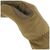 Тактические перчатки Mechanix Tactical Coldwork FastFit L Coyote (CWKTFF-72-010), изображение 6 Тактические перчатки Mechanix Tactical Coldwork FastFit L Coyote (CWKTFF-72-010), изображение 6