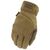 Тактические перчатки Mechanix Tactical Coldwork FastFit XL Coyote (CWKTFF-72-011) Тактические перчатки Mechanix Tactical Coldwork FastFit XL Coyote (CWKTFF-72-011)