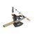 Точило Hapstone RS Black (HapRSBl), изображение 2 Точило Hapstone RS Black (HapRSBl), изображение 2