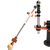 Точило Hapstone RS Black (HapRSBl), изображение 3 Точило Hapstone RS Black (HapRSBl), изображение 3