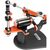 Точило Hapstone RS Black (HapRSBl), изображение 4 Точило Hapstone RS Black (HapRSBl), изображение 4