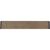 Точило Hapstone Premium CBN 1000 grit (14/10 mkm) (PremCBN1000) Точило Hapstone Premium CBN 1000 grit (14/10 mkm) (PremCBN1000)