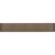Точило Hapstone Premium CBN 5000 grit (3/2 mkm) (PremCBN5000) Точило Hapstone Premium CBN 5000 grit (3/2 mkm) (PremCBN5000)