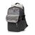 Рюкзак туристический Pacsafe Metrosafe X 25L графітовий (30645144), изображение 8 Рюкзак туристический Pacsafe Metrosafe X 25L графітовий (30645144), изображение 8