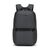 Рюкзак туристический Pacsafe Metrosafe X 25L графітовий (30645144) Рюкзак туристический Pacsafe Metrosafe X 25L графітовий (30645144)