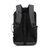 Рюкзак туристический Pacsafe Metrosafe X Anti-Theft 16" commuter графітовий (30635144), изображение 2