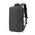 Рюкзак туристический Pacsafe Metrosafe X Anti-Theft 16" commuter графітовий (30635144), изображение 3
