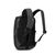 Рюкзак туристический Pacsafe Metrosafe X Anti-Theft 16" commuter графітовий (30635144), изображение 8