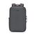 Рюкзак туристический Pacsafe Metrosafe X Anti-Theft 16" commuter графітовий (30635144)