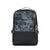 Рюкзак туристический Pacsafe Slingsafe LX350 backpack чорний-камуфляжний (45331802), изображение 5 Рюкзак туристический Pacsafe Slingsafe LX350 backpack чорний-камуфляжний (45331802), изображение 5