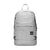 Рюкзак туристический Pacsafe Slingsafe LX400 backpack сірий (45335112), изображение 2 Рюкзак туристический Pacsafe Slingsafe LX400 backpack сірий (45335112), изображение 2