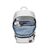 Рюкзак туристический Pacsafe Slingsafe LX400 backpack сірий (45335112), изображение 3 Рюкзак туристический Pacsafe Slingsafe LX400 backpack сірий (45335112), изображение 3