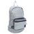 Рюкзак туристический Pacsafe Slingsafe LX400 backpack сірий (45335112), изображение 6 Рюкзак туристический Pacsafe Slingsafe LX400 backpack сірий (45335112), изображение 6