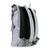 Рюкзак туристический Pacsafe Slingsafe LX450 backpack сірий (45320112), изображение 3 Рюкзак туристический Pacsafe Slingsafe LX450 backpack сірий (45320112), изображение 3