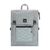Рюкзак туристический Pacsafe Slingsafe LX450 backpack сірий (45320112) Рюкзак туристический Pacsafe Slingsafe LX450 backpack сірий (45320112)