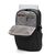 Рюкзак туристический Pacsafe Vibe 25L backpack чорний2 (60301130), изображение 4 Рюкзак туристический Pacsafe Vibe 25L backpack чорний2 (60301130), изображение 4