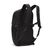 Рюкзак туристический Pacsafe Vibe 25L Econyl backpack чорний (40100138), изображение 2 Рюкзак туристический Pacsafe Vibe 25L Econyl backpack чорний (40100138), изображение 2