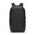 Рюкзак туристический Pacsafe Vibe 25L Econyl backpack чорний (40100138) Рюкзак туристический Pacsafe Vibe 25L Econyl backpack чорний (40100138)