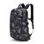 Рюкзак туристический Pacsafe Vibe 25L камуфляжний (60301814), изображение 2 Рюкзак туристический Pacsafe Vibe 25L камуфляжний (60301814), изображение 2