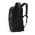 Рюкзак туристический Pacsafe Vibe 25L камуфляжний (60301814), изображение 4 Рюкзак туристический Pacsafe Vibe 25L камуфляжний (60301814), изображение 4