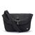 Рюкзак туристический Pacsafe CX convertible backpack чорний (20410138), изображение 3 Рюкзак туристический Pacsafe CX convertible backpack чорний (20410138), изображение 3