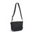 Рюкзак туристический Pacsafe CX convertible backpack чорний (20410138), изображение 5 Рюкзак туристический Pacsafe CX convertible backpack чорний (20410138), изображение 5