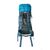 Рюкзак туристический Tramp Sigurd 60+10 Blue (UTRP-045-blue), изображение 3 Рюкзак туристический Tramp Sigurd 60+10 Blue (UTRP-045-blue), изображение 3