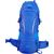 Рюкзак туристический Tramp Sigurd 60+10 Blue (UTRP-045-blue) Рюкзак туристический Tramp Sigurd 60+10 Blue (UTRP-045-blue)
