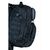Рюкзак туристичний Tramp Commander 50 л Black (UTRP-042-black), зображення 10 Рюкзак туристичний Tramp Commander 50 л Black (UTRP-042-black), зображення 10