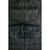 Рюкзак туристичний Tramp Commander 50 л Black (UTRP-042-black), зображення 11 Рюкзак туристичний Tramp Commander 50 л Black (UTRP-042-black), зображення 11