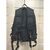 Рюкзак туристичний Tramp Commander 50 л Black (UTRP-042-black), зображення 2 Рюкзак туристичний Tramp Commander 50 л Black (UTRP-042-black), зображення 2