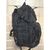 Рюкзак туристичний Tramp Commander 50 л Black (UTRP-042-black), зображення 3 Рюкзак туристичний Tramp Commander 50 л Black (UTRP-042-black), зображення 3