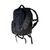 Рюкзак туристичний Tramp Commander 50 л Black (UTRP-042-black), зображення 4 Рюкзак туристичний Tramp Commander 50 л Black (UTRP-042-black), зображення 4