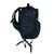 Рюкзак туристичний Tramp Commander 50 л Black (UTRP-042-black), зображення 5 Рюкзак туристичний Tramp Commander 50 л Black (UTRP-042-black), зображення 5