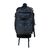 Рюкзак туристичний Tramp Commander 50 л Black (UTRP-042-black), зображення 6 Рюкзак туристичний Tramp Commander 50 л Black (UTRP-042-black), зображення 6