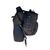Рюкзак туристичний Tramp Commander 50 л Black (UTRP-042-black), зображення 7 Рюкзак туристичний Tramp Commander 50 л Black (UTRP-042-black), зображення 7