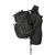 Рюкзак туристичний Tramp Commander 50 л Black (UTRP-042-black), зображення 8 Рюкзак туристичний Tramp Commander 50 л Black (UTRP-042-black), зображення 8