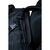 Рюкзак туристичний Tramp Commander 50 л Black (UTRP-042-black), зображення 9 Рюкзак туристичний Tramp Commander 50 л Black (UTRP-042-black), зображення 9