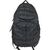 Рюкзак туристичний Tramp Commander 50 л Black (UTRP-042-black) Рюкзак туристичний Tramp Commander 50 л Black (UTRP-042-black)
