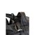 Рюкзак туристический Tramp Squad 35 л Black (UTRP-041-black), изображение 10 Рюкзак туристический Tramp Squad 35 л Black (UTRP-041-black), изображение 10