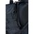Рюкзак туристический Tramp Squad 35 л Black (UTRP-041-black), изображение 11 Рюкзак туристический Tramp Squad 35 л Black (UTRP-041-black), изображение 11