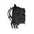 Рюкзак туристический Tramp Squad 35 л Black (UTRP-041-black), изображение 2 Рюкзак туристический Tramp Squad 35 л Black (UTRP-041-black), изображение 2