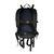 Рюкзак туристический Tramp Squad 35 л Black (UTRP-041-black), изображение 3 Рюкзак туристический Tramp Squad 35 л Black (UTRP-041-black), изображение 3