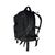 Рюкзак туристический Tramp Squad 35 л Black (UTRP-041-black), изображение 4 Рюкзак туристический Tramp Squad 35 л Black (UTRP-041-black), изображение 4