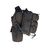 Рюкзак туристический Tramp Squad 35 л Black (UTRP-041-black), изображение 5 Рюкзак туристический Tramp Squad 35 л Black (UTRP-041-black), изображение 5