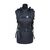 Рюкзак туристический Tramp Squad 35 л Black (UTRP-041-black), изображение 7 Рюкзак туристический Tramp Squad 35 л Black (UTRP-041-black), изображение 7