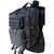 Рюкзак туристический Tramp Squad 35 л Black (UTRP-041-black), изображение 8 Рюкзак туристический Tramp Squad 35 л Black (UTRP-041-black), изображение 8