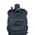 Рюкзак туристический Tramp Squad 35 л Black (UTRP-041-black), изображение 9 Рюкзак туристический Tramp Squad 35 л Black (UTRP-041-black), изображение 9