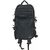 Рюкзак туристический Tramp Squad 35 л Black (UTRP-041-black) Рюкзак туристический Tramp Squad 35 л Black (UTRP-041-black)