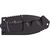 Нож Extrema Ratio Rao II Black (04.1000.0136/BLK), изображение 3 Нож Extrema Ratio Rao II Black (04.1000.0136/BLK), изображение 3